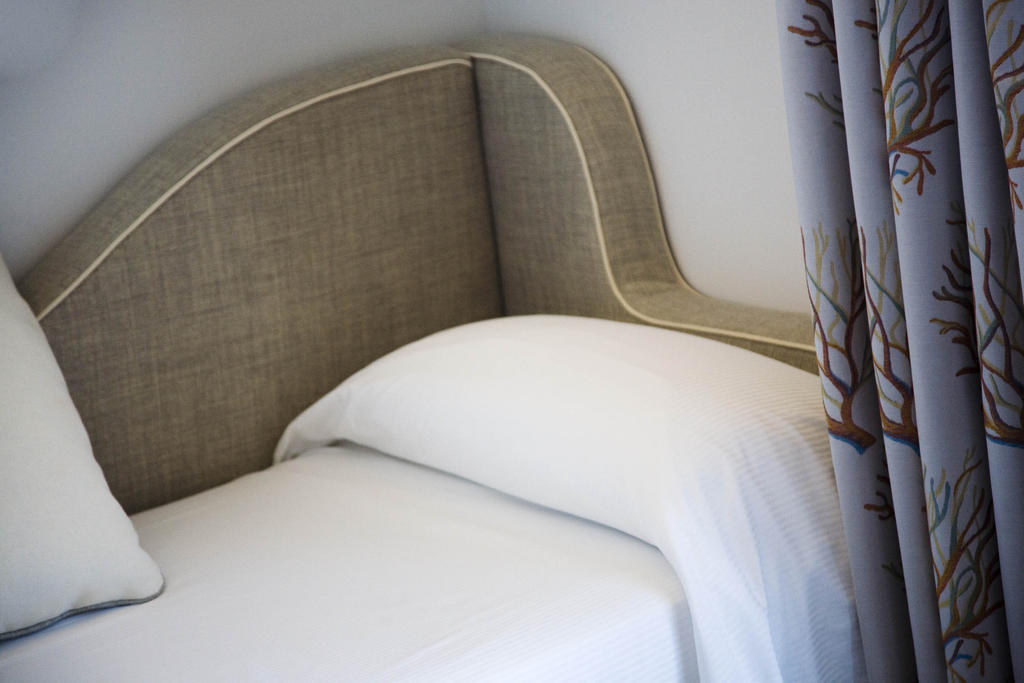 Gabbiano Hotel Civitanova Marche Phòng bức ảnh